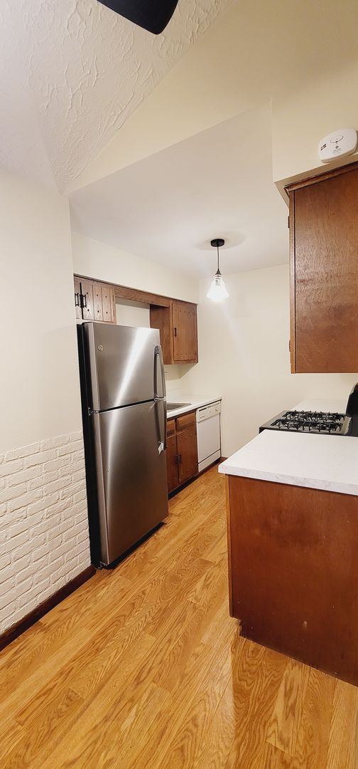 Photo - 8578 Kirsch Rd Unit 8578