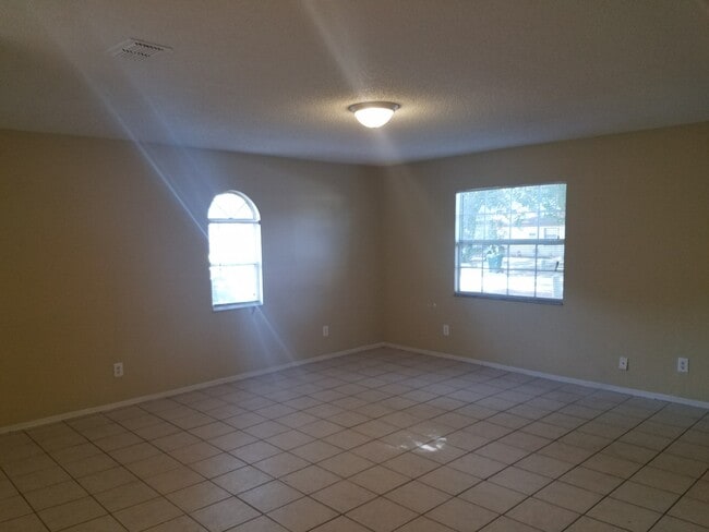 Photo - 2-Bedroom, 1-Bathroom Home in Winter Haven