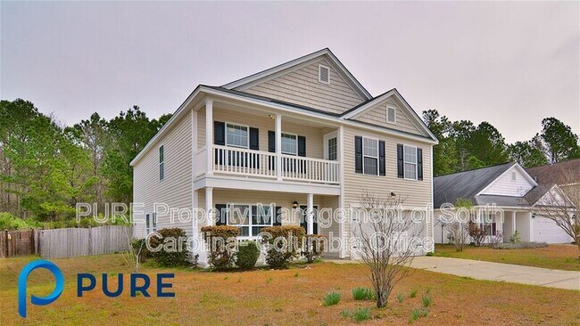 Photo - 125 Baltic Ct