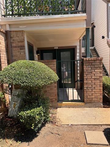 Building Photo - 2305 Basil Dr Unit D108