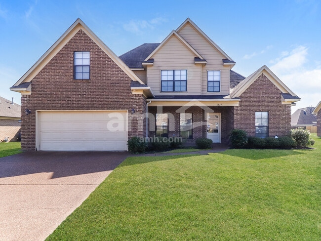 Building Photo - 6329 Asbury Pl