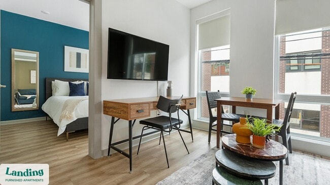 Photo - 4014 Ludlow St Unidad 210.1408780