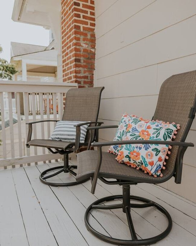 Photo - 3 S Surrey Ave Unidad ID1308991P