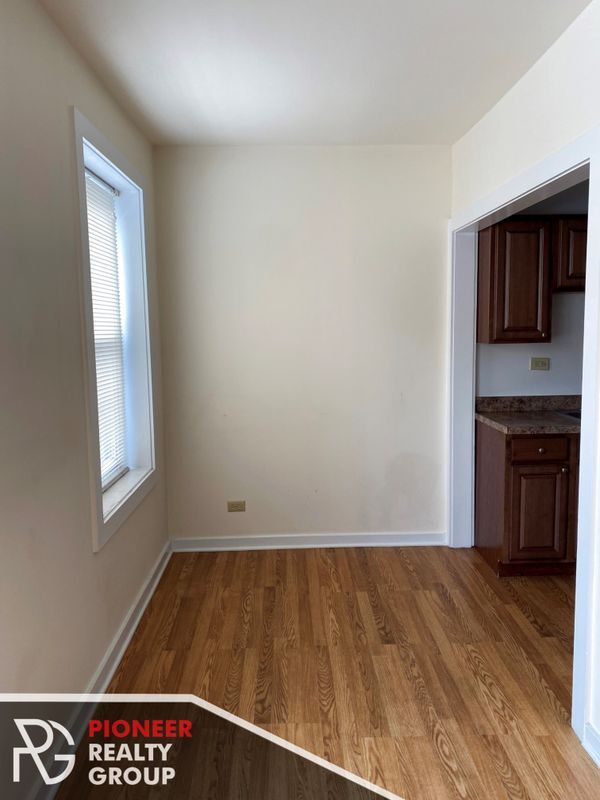 1850 N Humboldt Blvd Unit 405