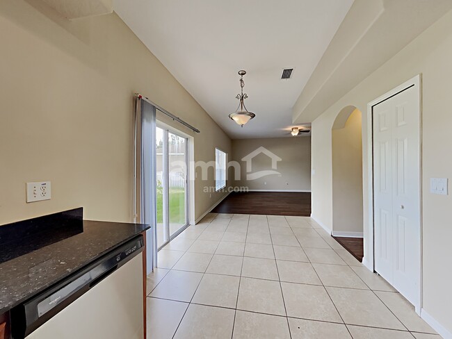 Photo - 13011 Avalon Crest Ct