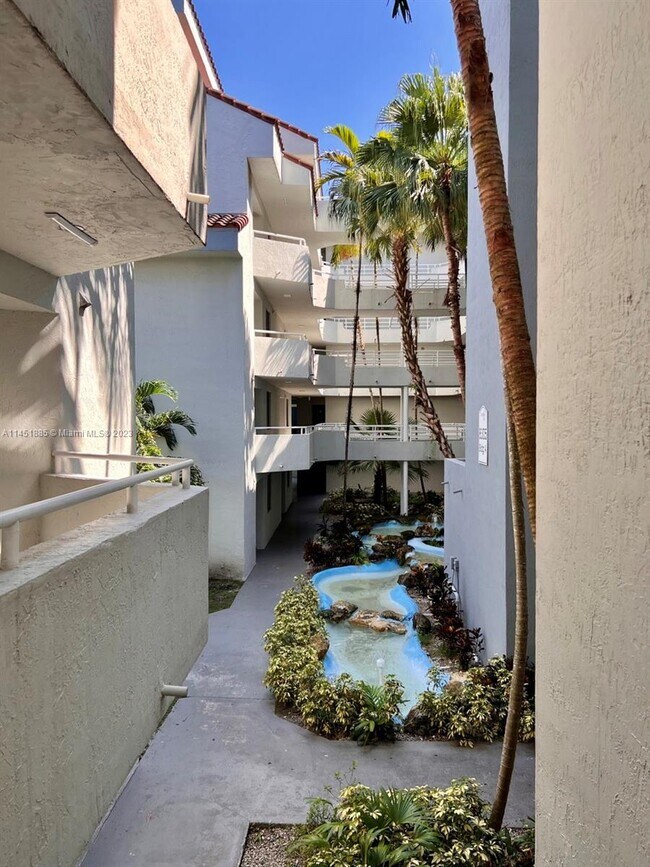 Photo - 8305 SW 152nd Ave Unidad A-212