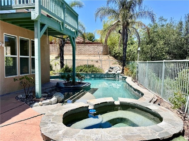 Photo - 28463 Cascade Rd