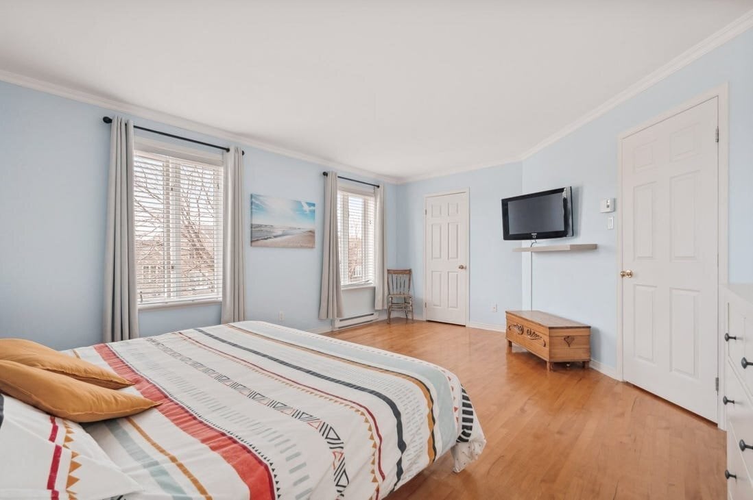 Photo - 829 W Bitters Rd Unidad 111A