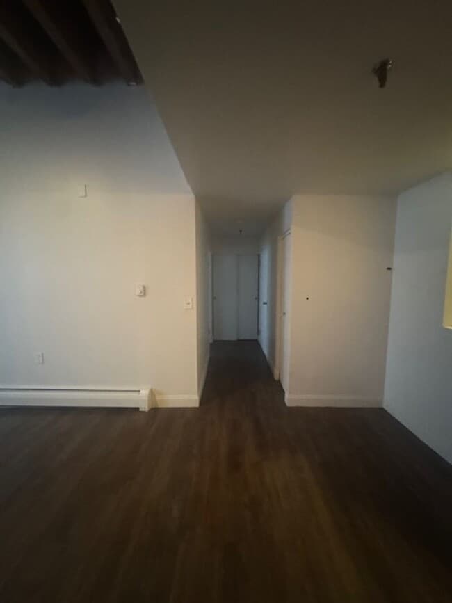 Photo - SilverBrick Lofts