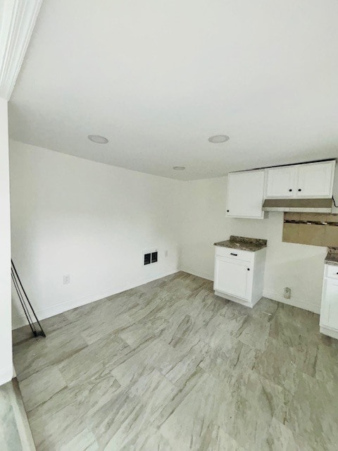 Photo - 2029 E Tioga St Unit 2
