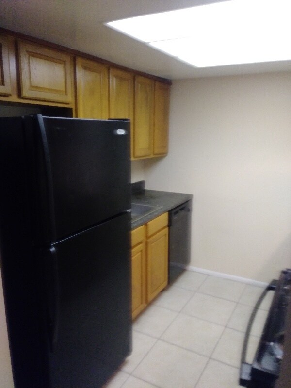 Photo - 7650 Forest City Rd Condo Unit 98