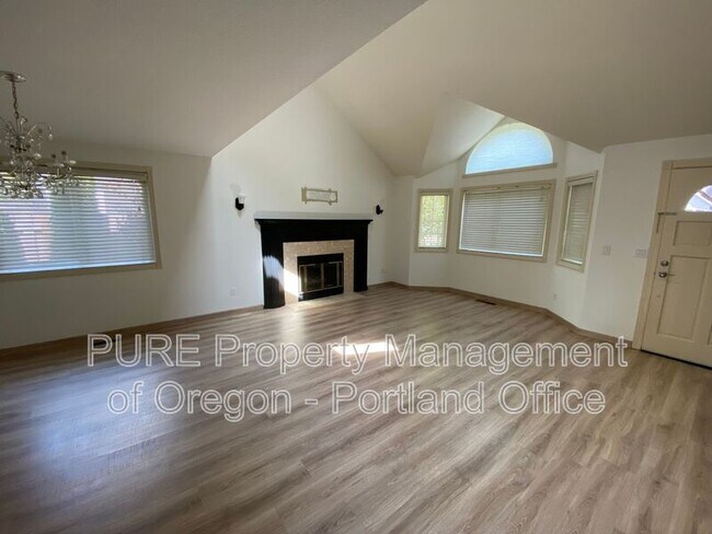 Photo - 15779 SW 87th Ave