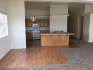 Photo - House on the Fernley Golf Course for rent