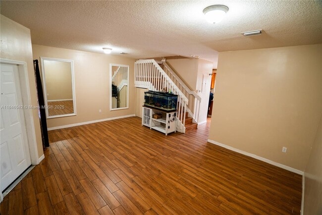 Photo - 2930 SE 15th Terrace