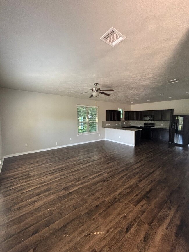 Photo - 17349 Cedar Rock Ct Unit B