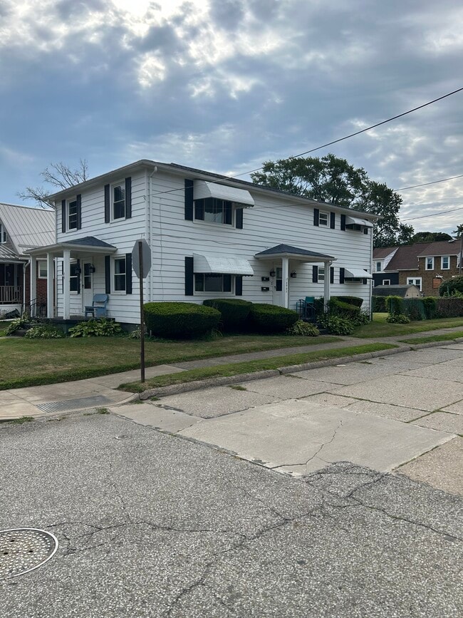 Photo - 2903 Hudson Rd Unidad 1