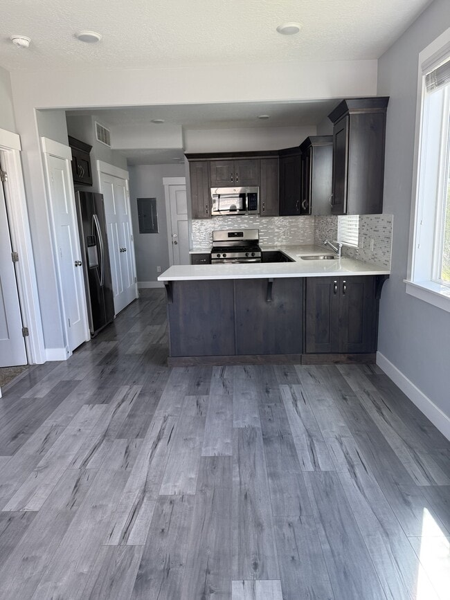 Photo - 12267 S Macdill Ct