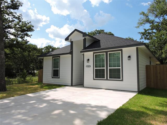 Photo - 6110 Tejas Dr