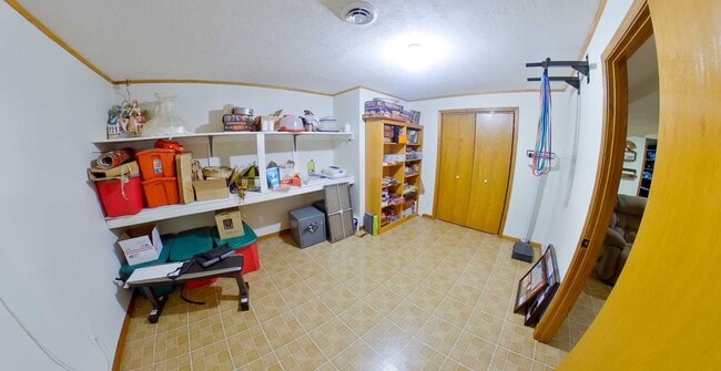 Photo - 3D Tour Available - West Side Manhattan Home + 2-Car Garage + Washer & Dryer! Available August 5th!