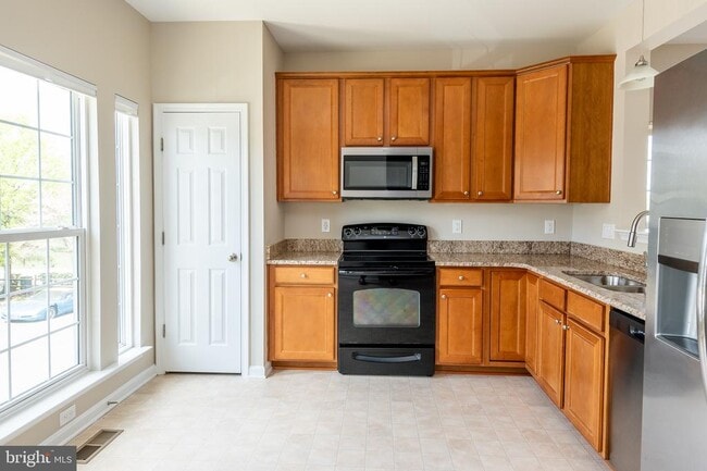 Photo - 81 Truth Way