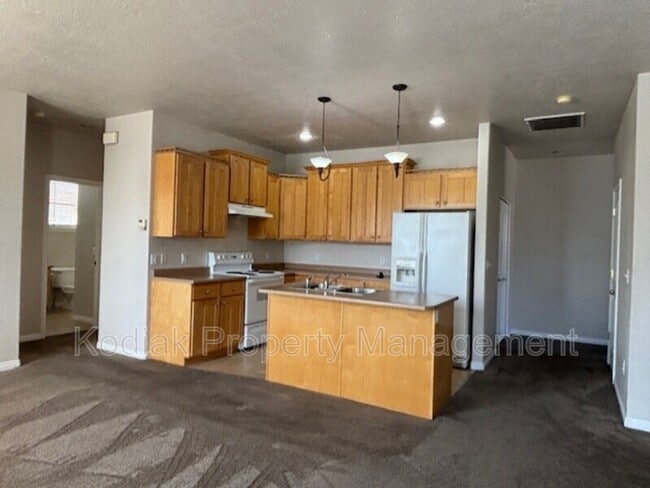 Photo - 7136 Brittany Town Dr