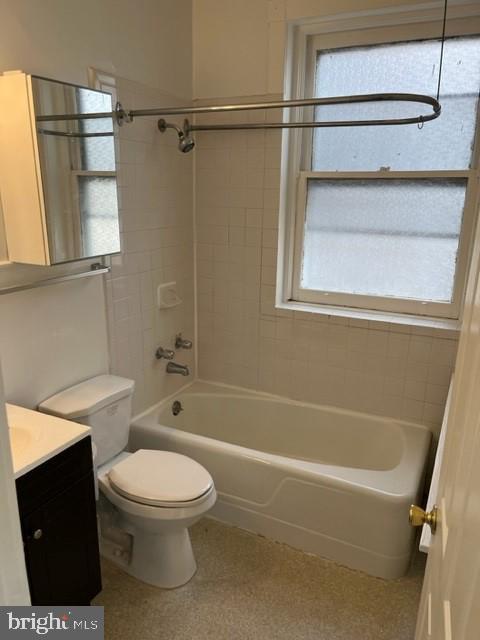 Photo - 5 Witherspoon St Unit 9-3
