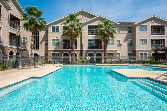 Heritage Estates