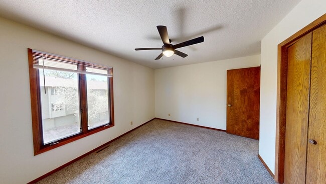 Doral Apartments