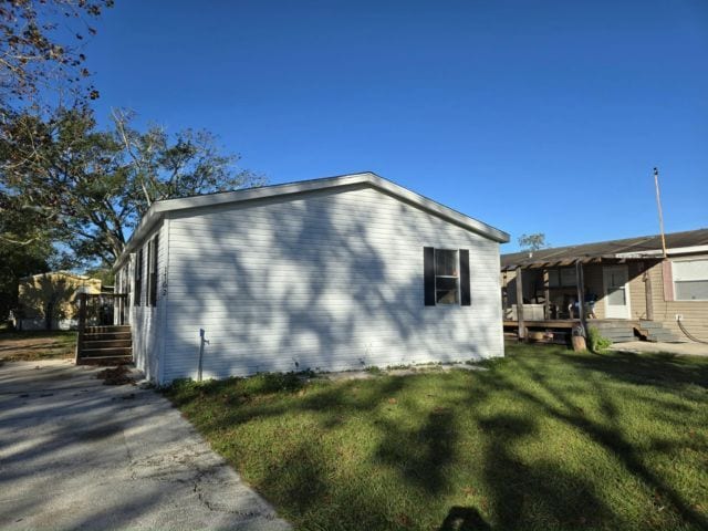 Building Photo - 1762 Tall Pine Cir Rental