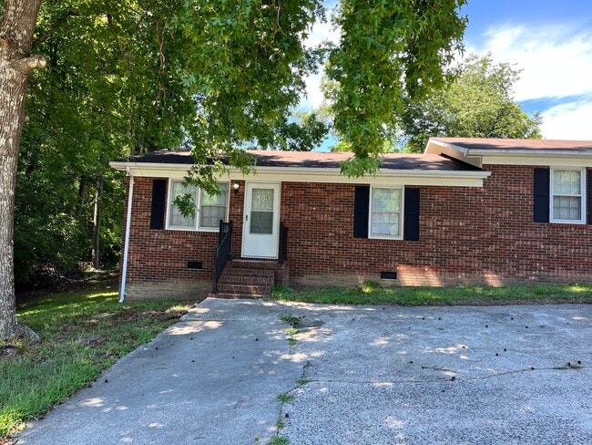 Photo - 1020B Fisher Faith St Unidad 1020B Fisher Faith St, Salisbury