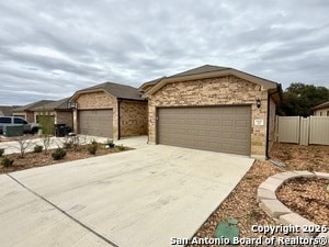 Photo - 10011 Westover Bluff