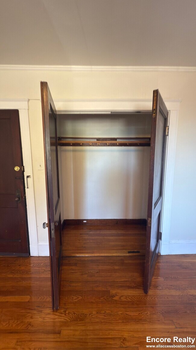 Photo - 155 Summer St Unit 11R