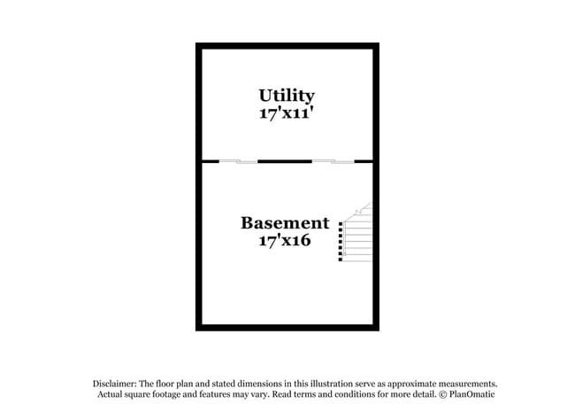 Photo - 966 Cypress Ridge Pl