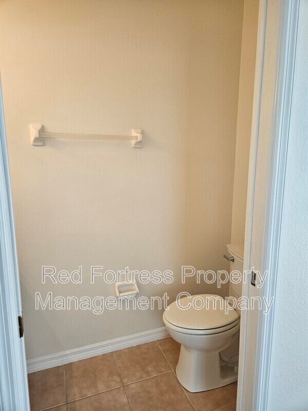 Photo - 8293 Pacific Beach Dr