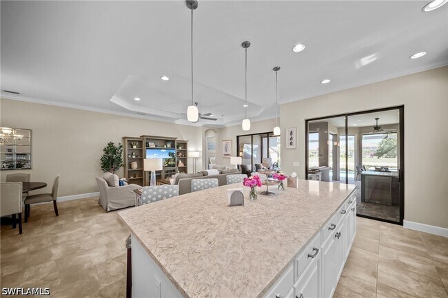 9361 Terresina Dr