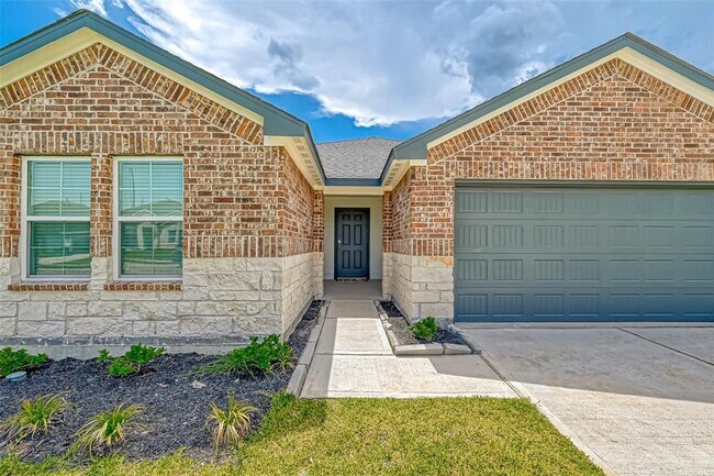 Photo - 7534 Fierce Friesian Ln