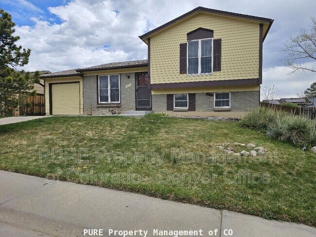 Photo - 4314 S Xenon Ct