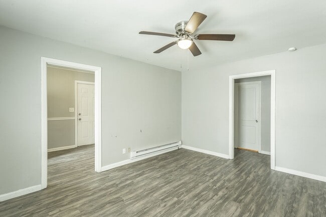 Photo - 207 Laws Ave Unit Apt B