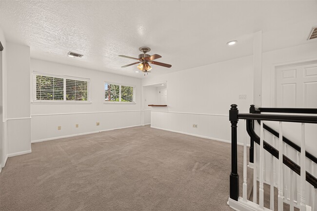 Building Photo - 12619 Chriswood Dr