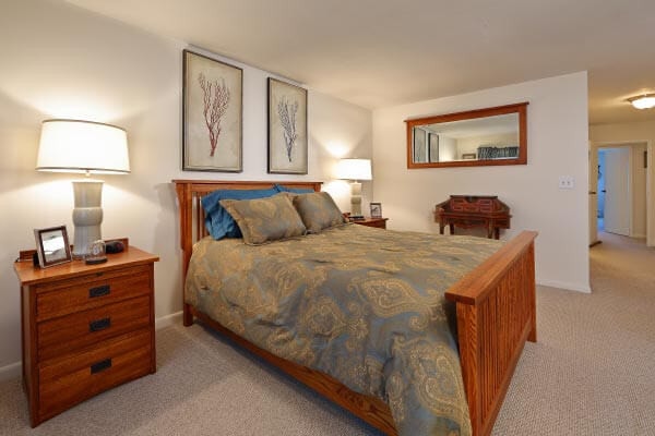 Photo - Bethlehem Terrace