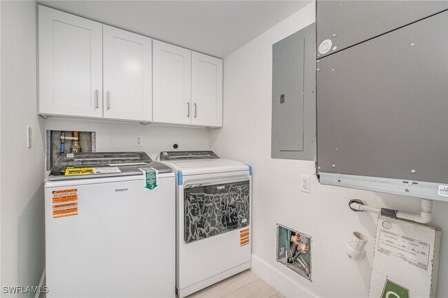 Photo - 25870 Hickory Blvd Unit 101