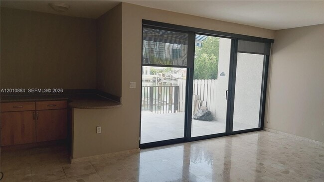 Photo - 255 Poinciana Island Dr