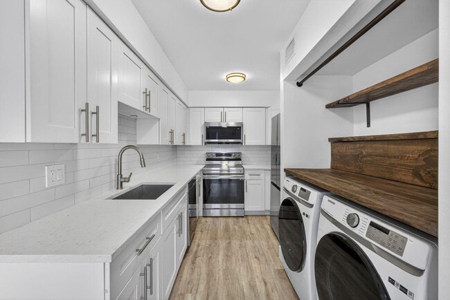 Photo - 9746 Nickels Blvd