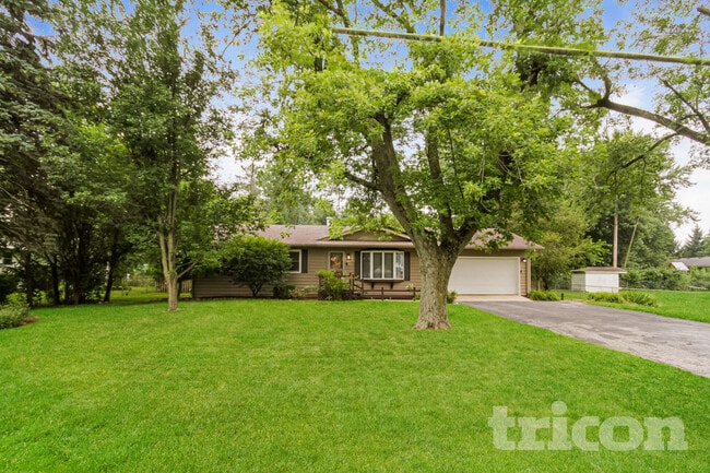 Building Photo - 128 W Joliet Hwy