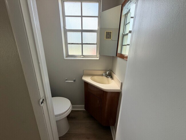 55 Needle Blvd Unit 64