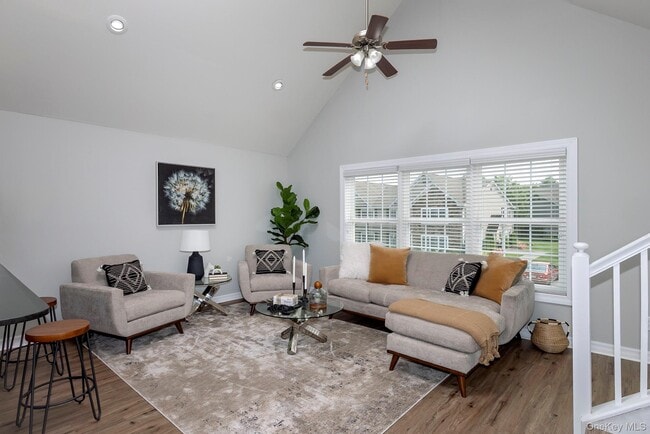 Photo - 2200 Dolphin Ln Unit 1612