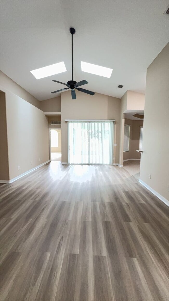 Photo - Rivergate at Palm Coast