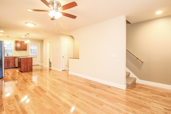 Photo - The Hills at River View