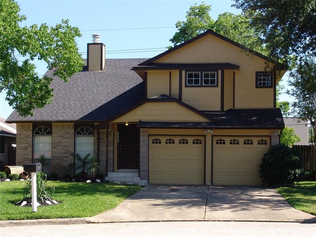 Photo - 19427 Coppervine Ln House