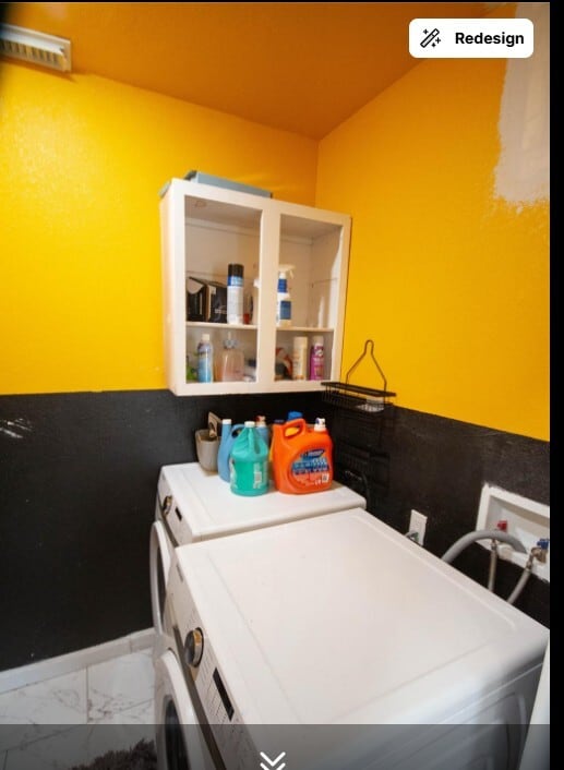 Photo - 2817 Southmore Blvd